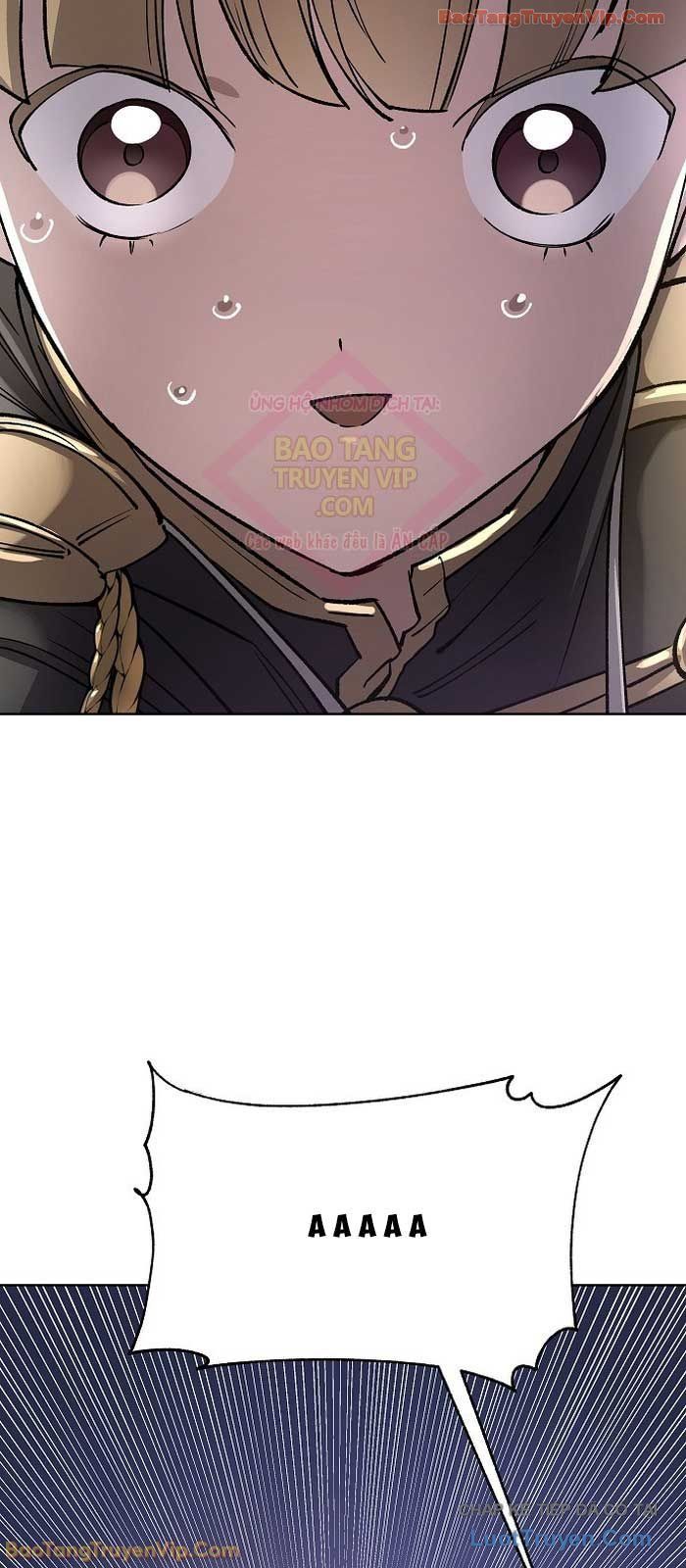 Thiên Ma 3077 Chapter 67 - Trang 2