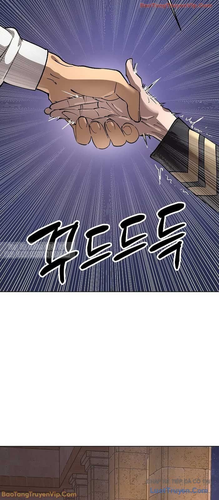 Thiên Ma 3077 Chapter 67 - Trang 2