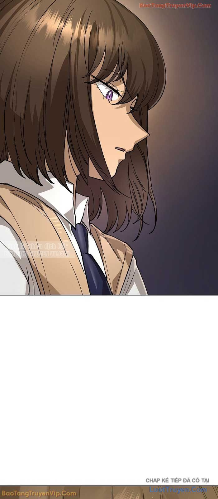 Thiên Ma 3077 Chapter 67 - Trang 2