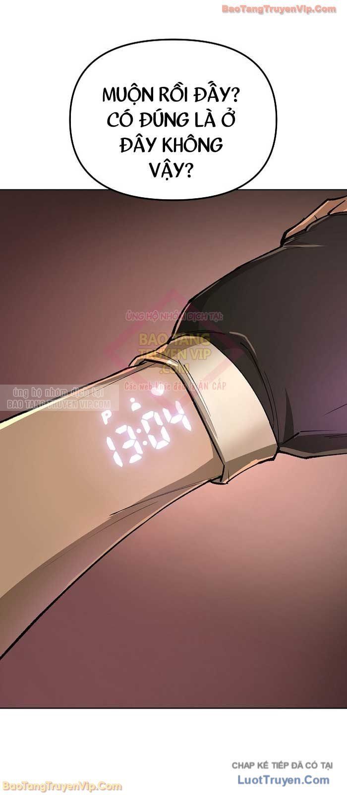 Thiên Ma 3077 Chapter 67 - Trang 2