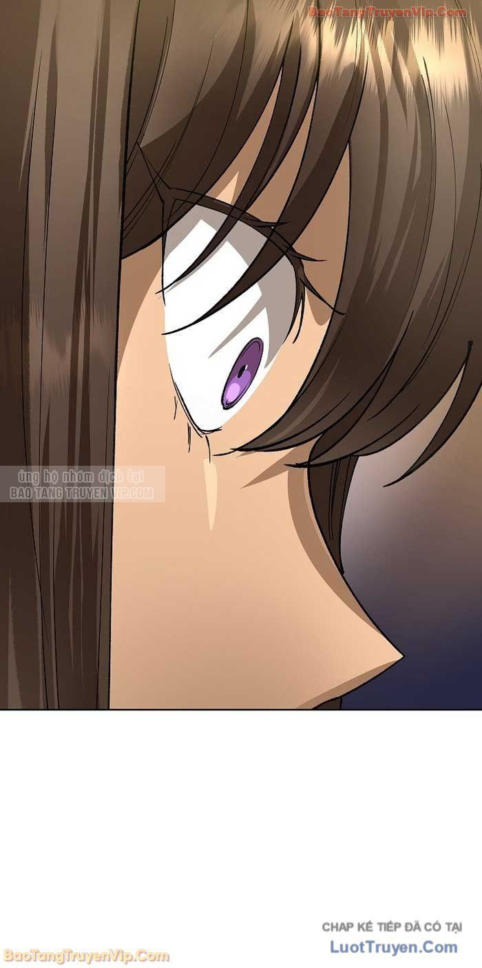 Thiên Ma 3077 Chapter 67 - Trang 2