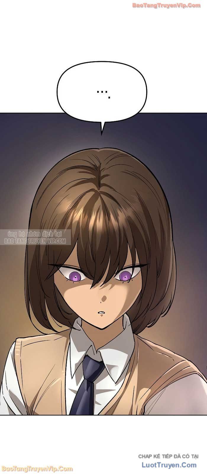 Thiên Ma 3077 Chapter 67 - Trang 2