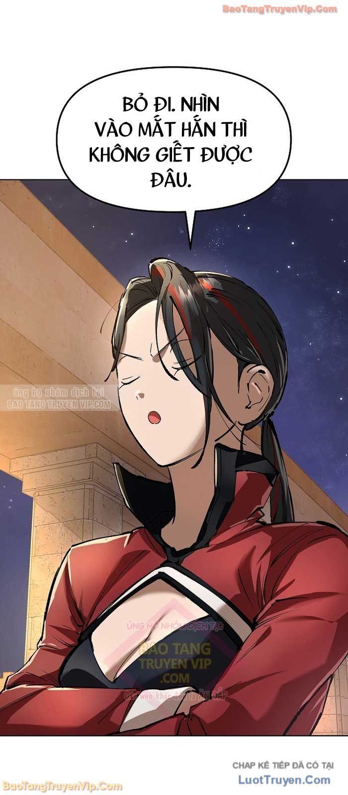 Thiên Ma 3077 Chapter 67 - Trang 2