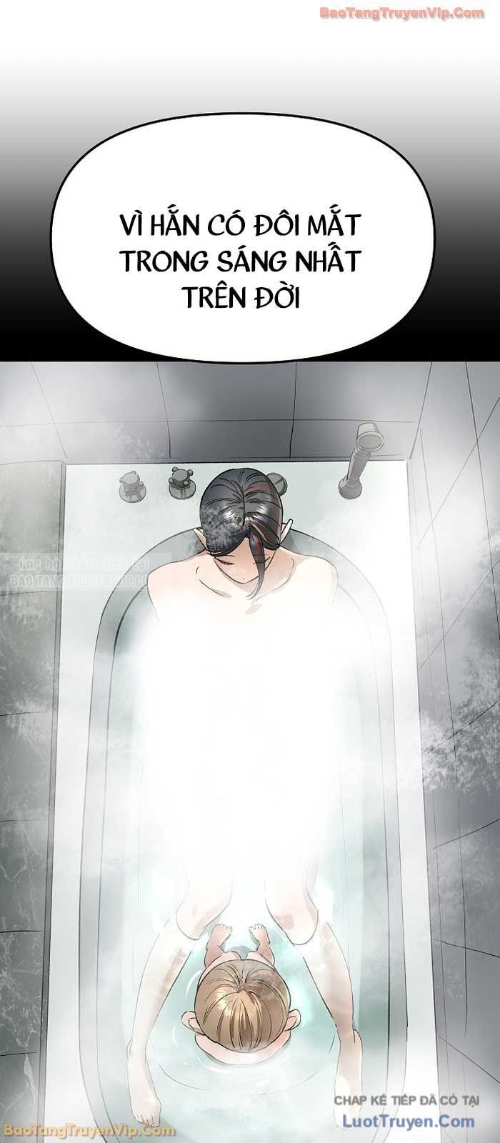 Thiên Ma 3077 Chapter 67 - Trang 2