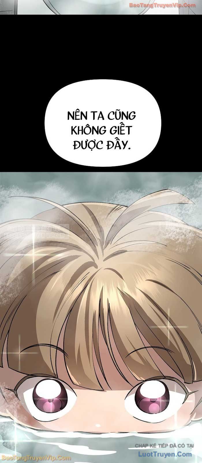 Thiên Ma 3077 Chapter 67 - Trang 2