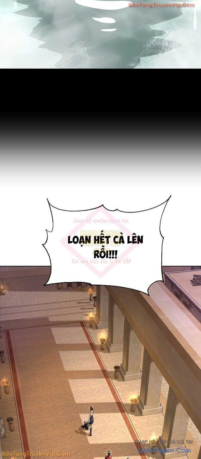 Thiên Ma 3077 Chapter 67 - Trang 2