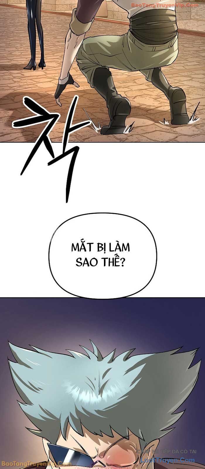 Thiên Ma 3077 Chapter 67 - Trang 2