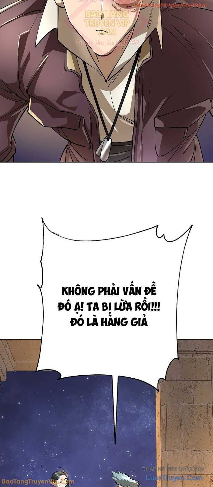 Thiên Ma 3077 Chapter 67 - Trang 2