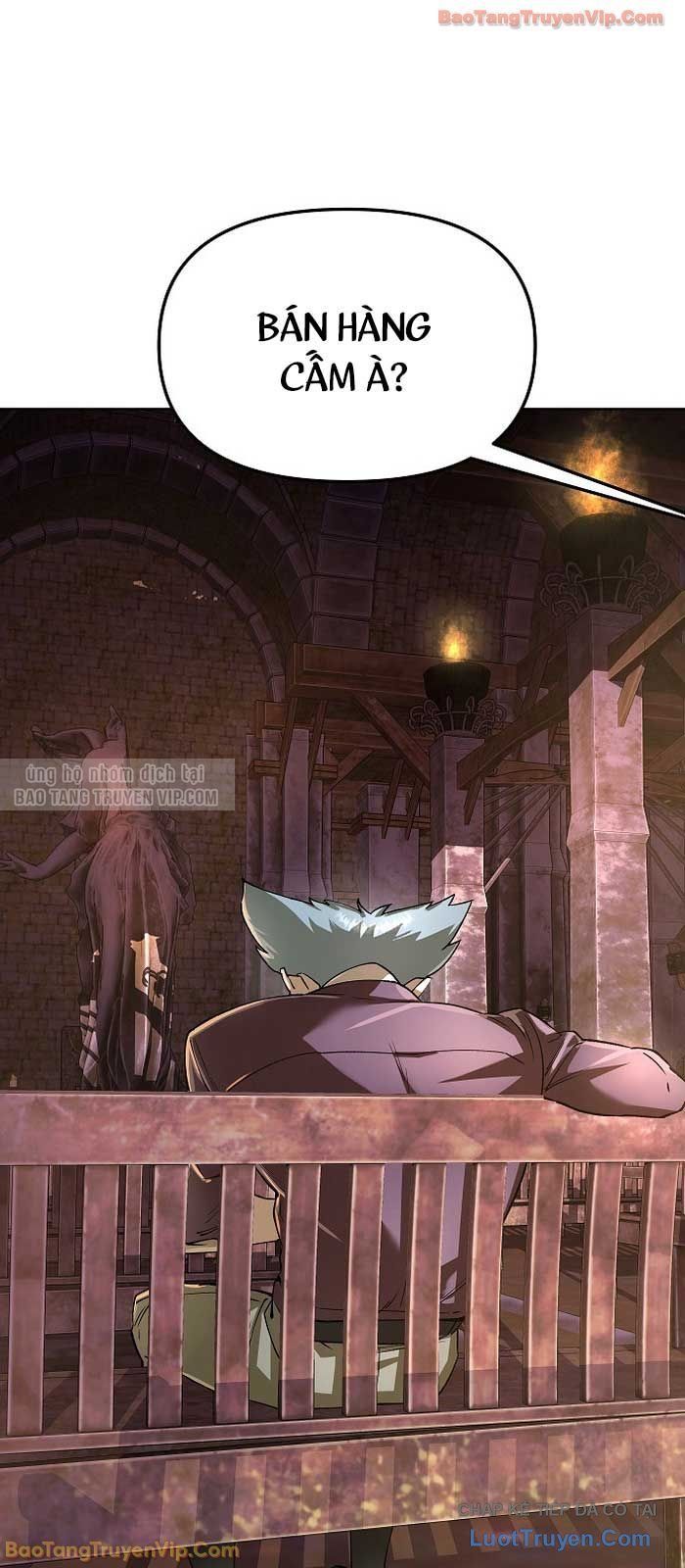 Thiên Ma 3077 Chapter 67 - Trang 2