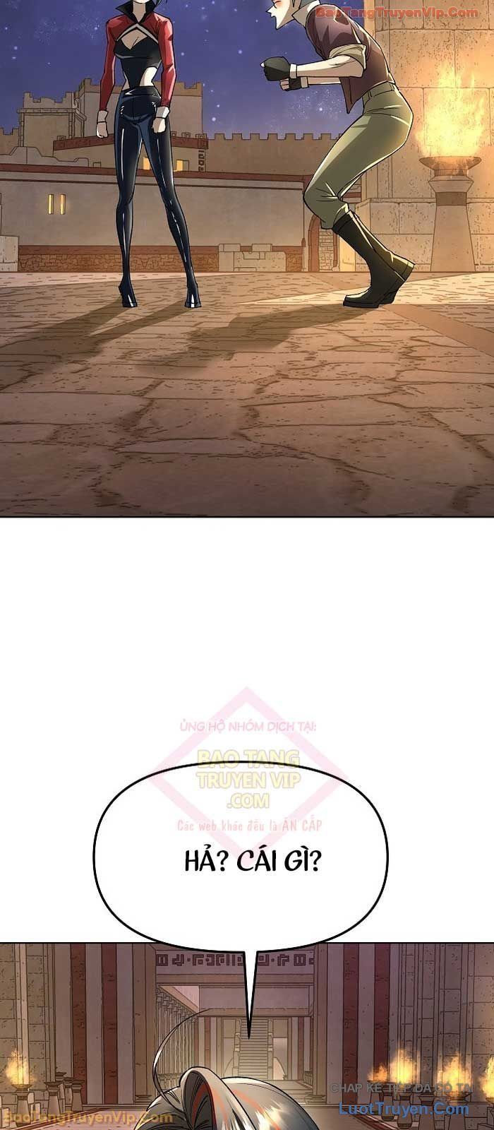 Thiên Ma 3077 Chapter 67 - Trang 2