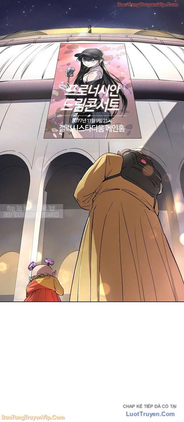 Thiên Ma 3077 Chapter 67 - Trang 2