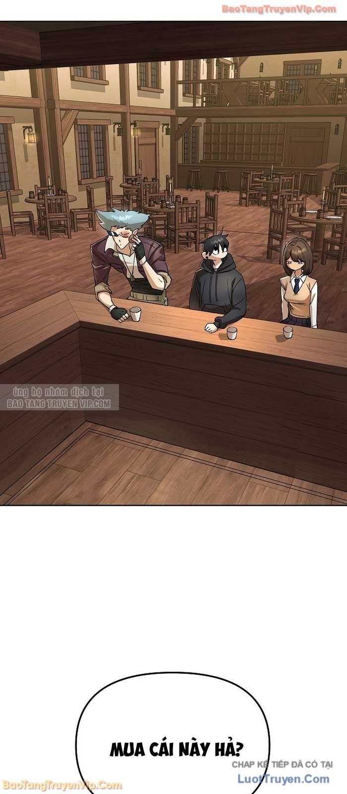 Thiên Ma 3077 Chapter 67 - Trang 2