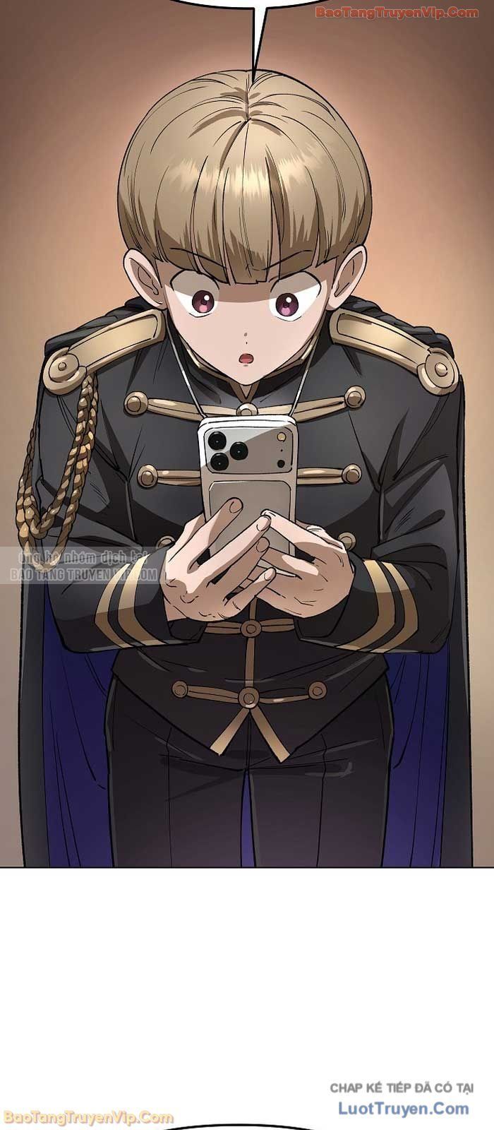 Thiên Ma 3077 Chapter 67 - Trang 2