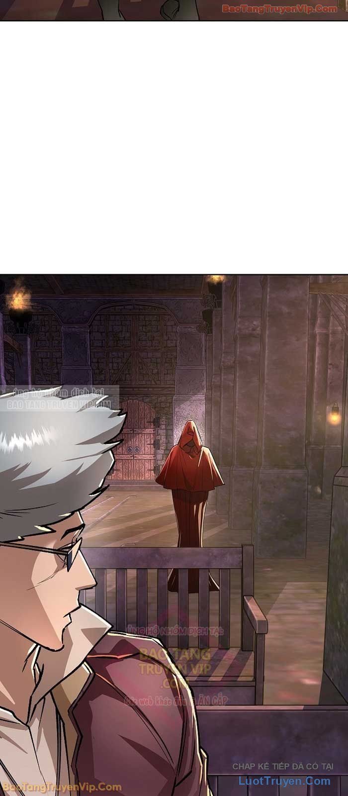 Thiên Ma 3077 Chapter 67 - Trang 2