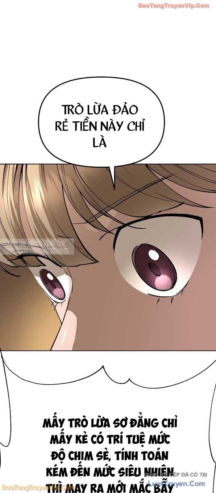 Thiên Ma 3077 Chapter 67 - Trang 2