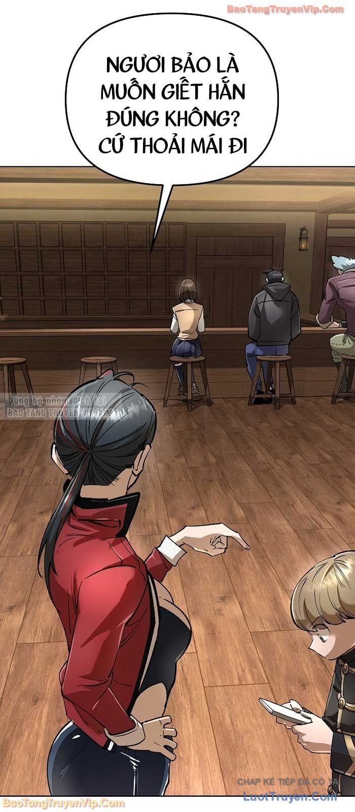 Thiên Ma 3077 Chapter 67 - Trang 2