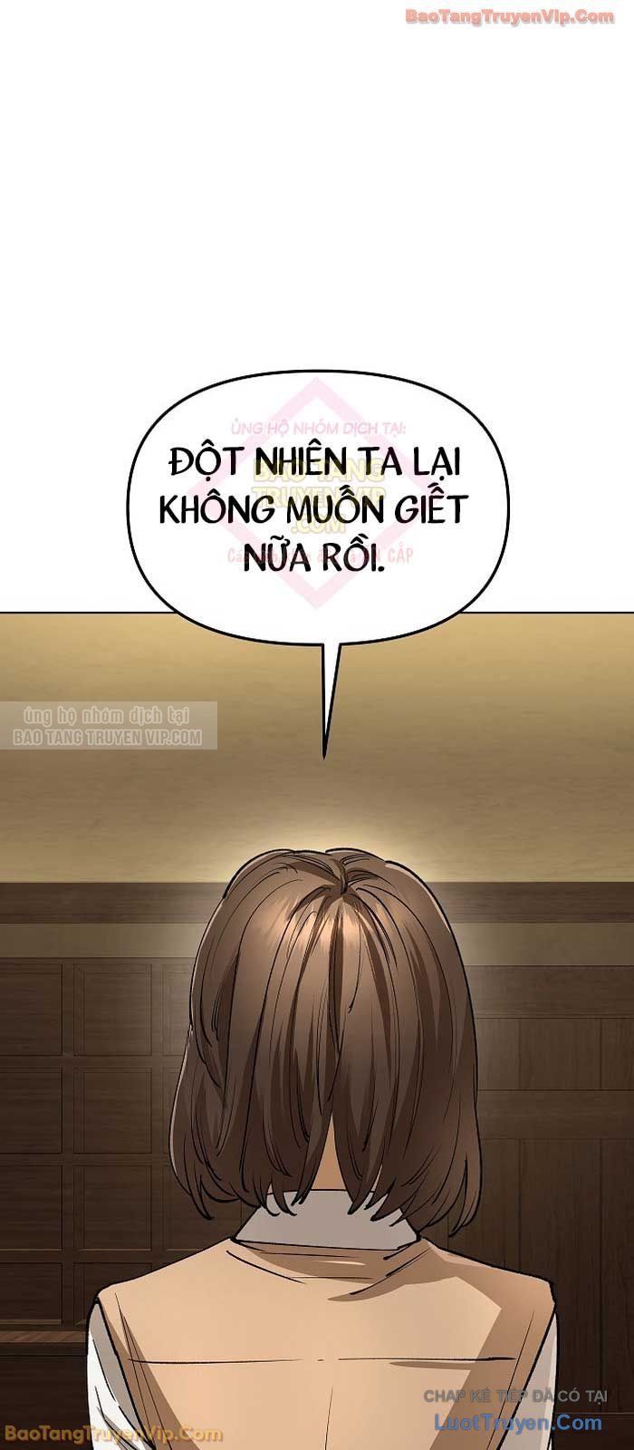 Thiên Ma 3077 Chapter 67 - Trang 2