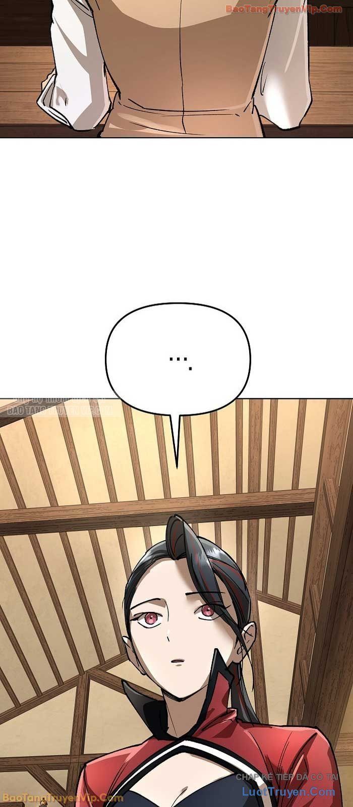 Thiên Ma 3077 Chapter 67 - Trang 2