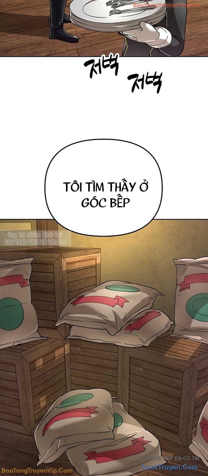 Thiên Ma 3077 Chapter 67 - Trang 2