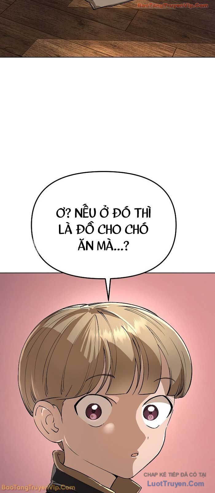 Thiên Ma 3077 Chapter 67 - Trang 2