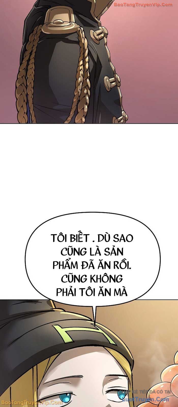 Thiên Ma 3077 Chapter 67 - Trang 2