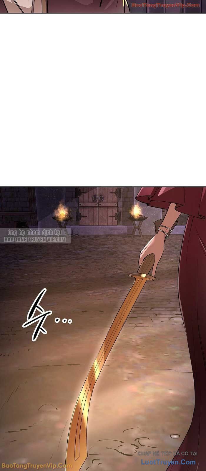 Thiên Ma 3077 Chapter 67 - Trang 2