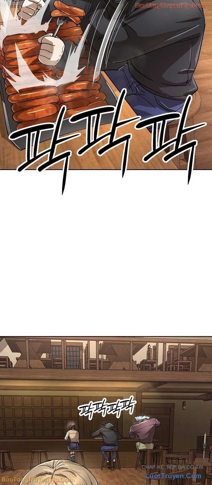 Thiên Ma 3077 Chapter 67 - Trang 2