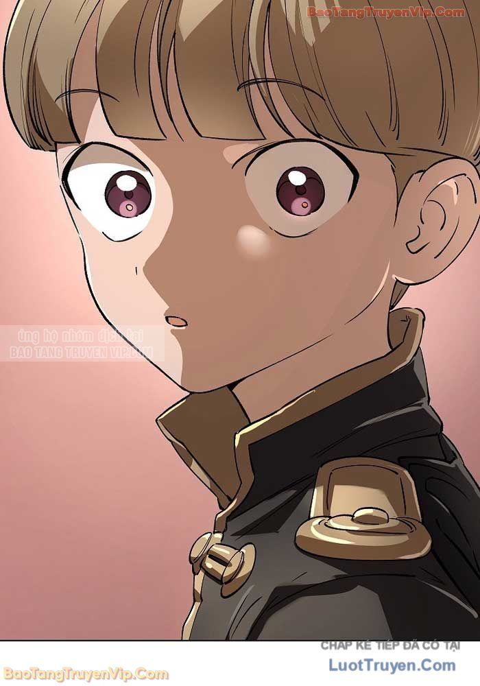 Thiên Ma 3077 Chapter 67 - Trang 2