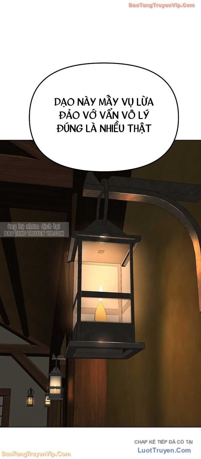 Thiên Ma 3077 Chapter 67 - Trang 2