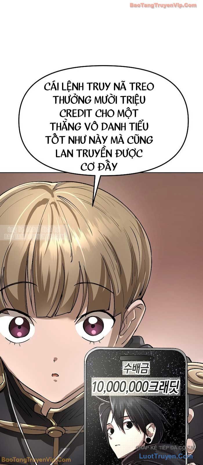 Thiên Ma 3077 Chapter 67 - Trang 2
