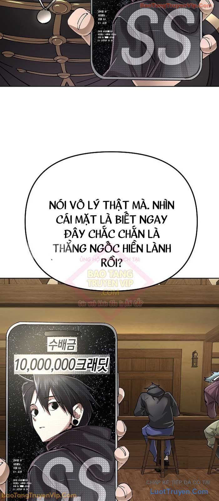 Thiên Ma 3077 Chapter 67 - Trang 2