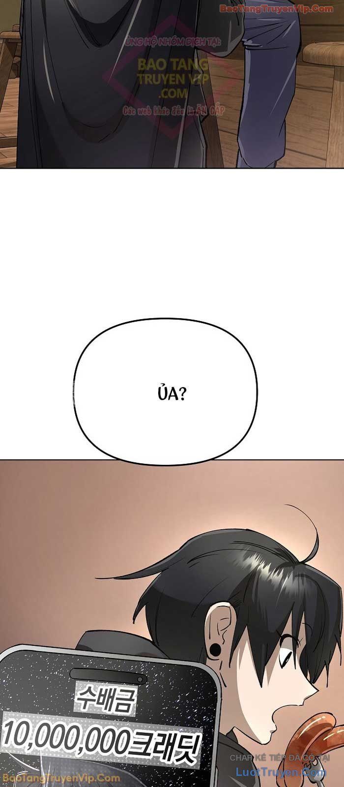 Thiên Ma 3077 Chapter 67 - Trang 2