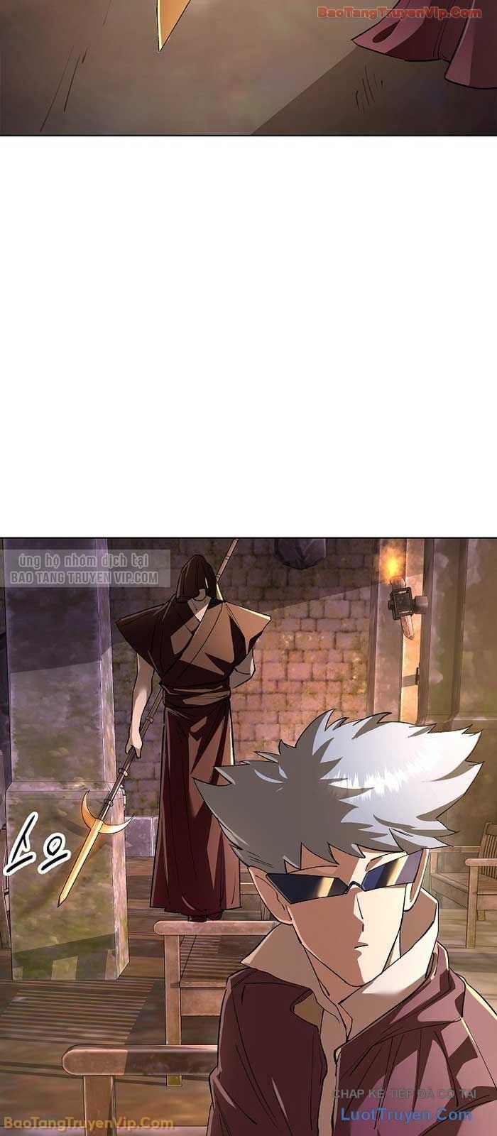 Thiên Ma 3077 Chapter 67 - Trang 2