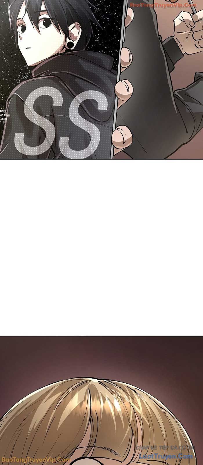 Thiên Ma 3077 Chapter 67 - Trang 2