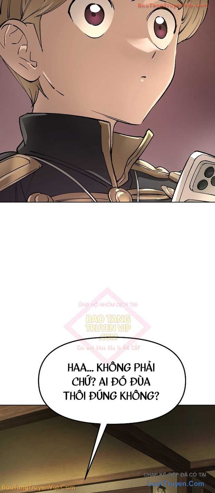 Thiên Ma 3077 Chapter 67 - Trang 2