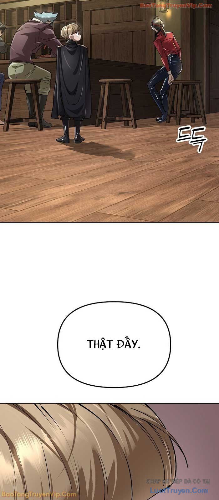 Thiên Ma 3077 Chapter 67 - Trang 2