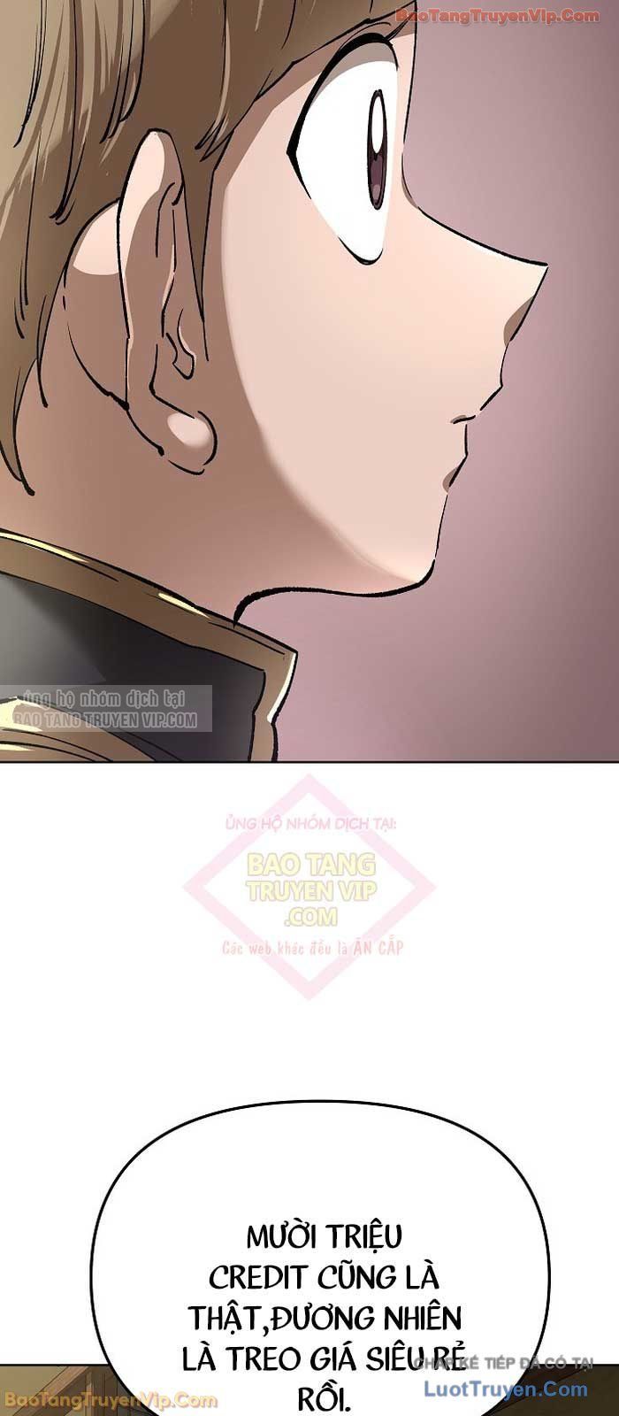 Thiên Ma 3077 Chapter 67 - Trang 2