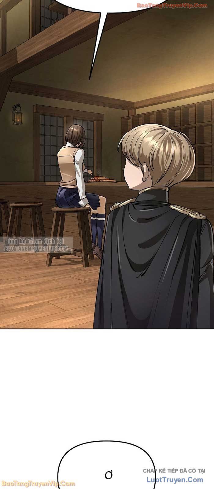 Thiên Ma 3077 Chapter 67 - Trang 2