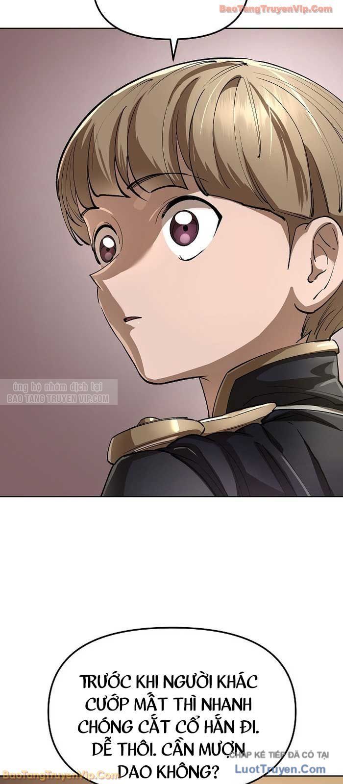 Thiên Ma 3077 Chapter 67 - Trang 2