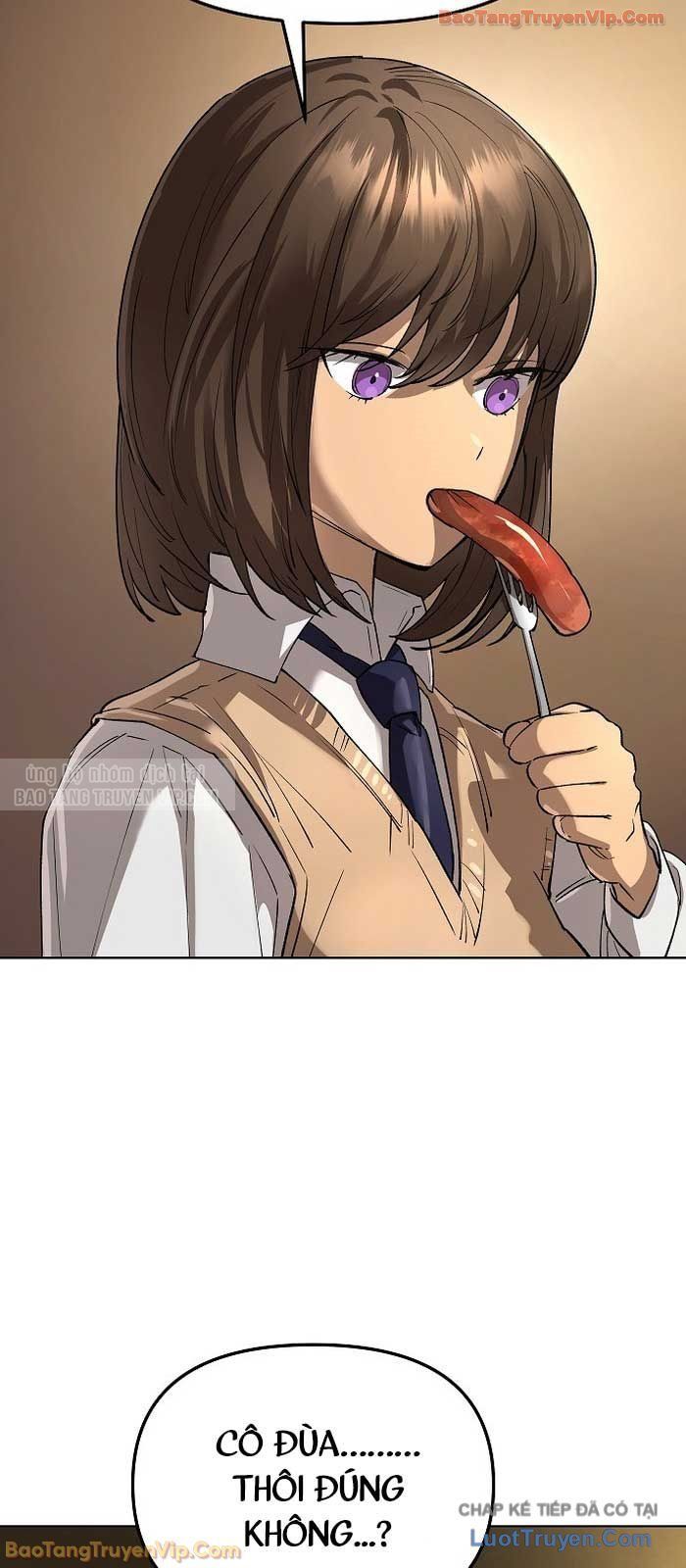 Thiên Ma 3077 Chapter 67 - Trang 2