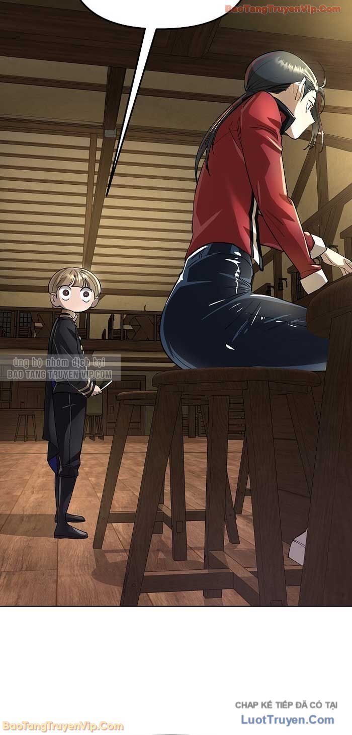 Thiên Ma 3077 Chapter 67 - Trang 2