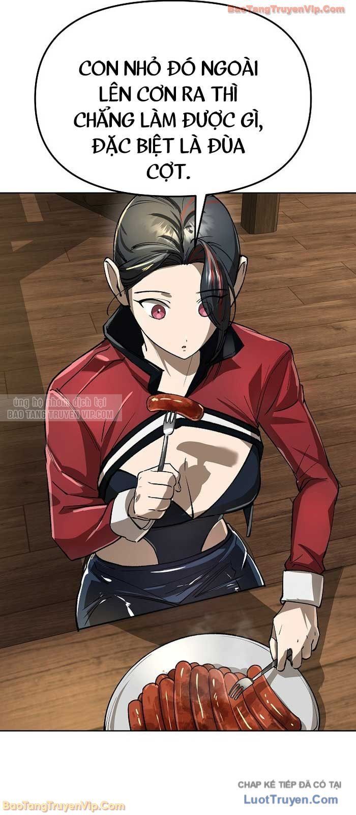 Thiên Ma 3077 Chapter 67 - Trang 2