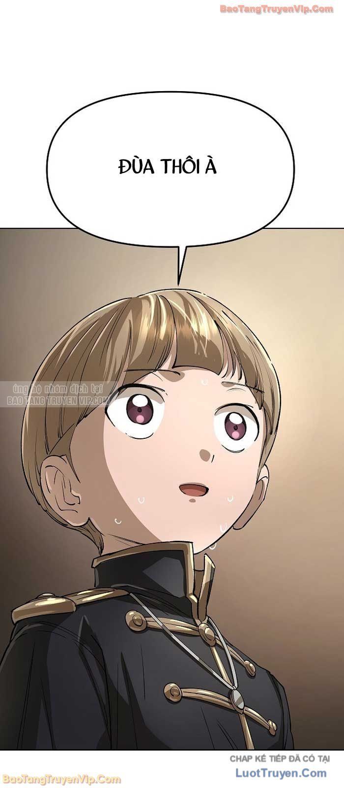 Thiên Ma 3077 Chapter 67 - Trang 2