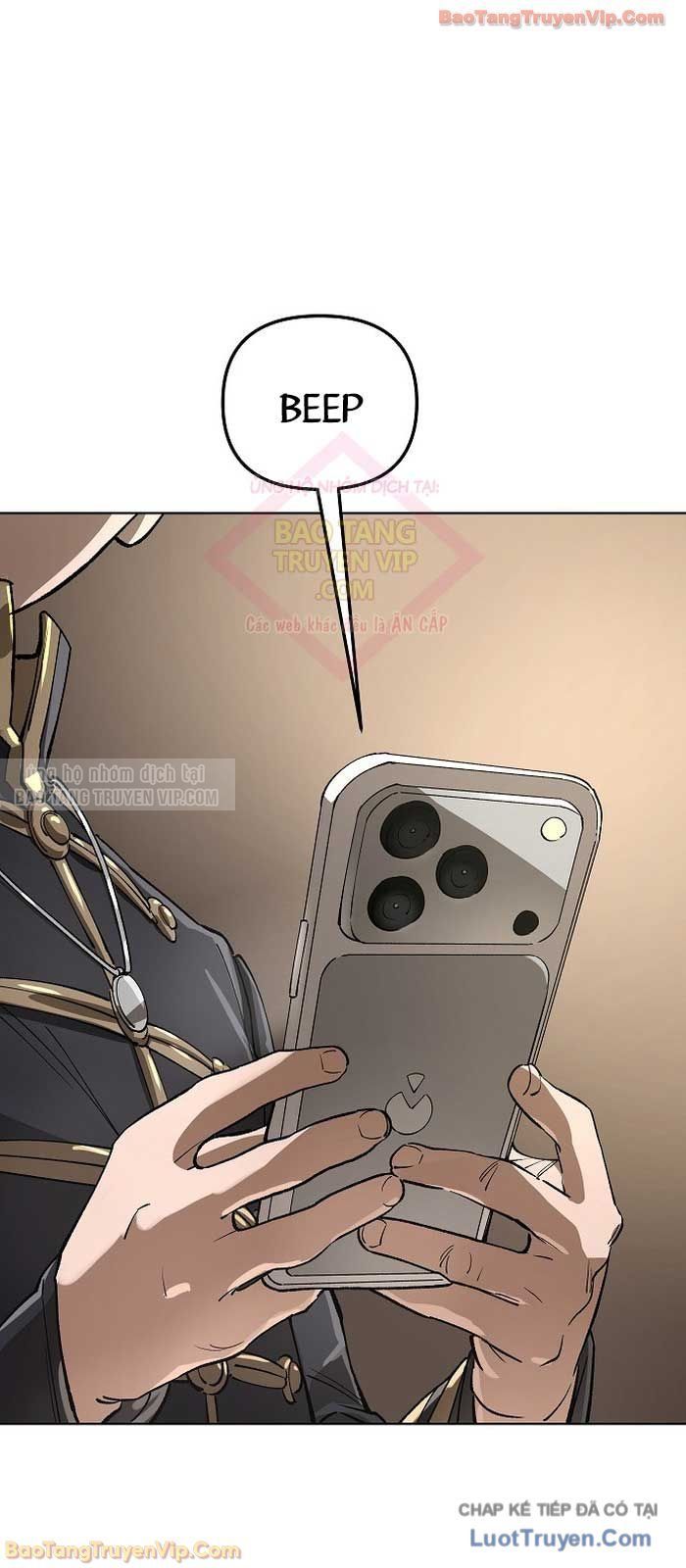 Thiên Ma 3077 Chapter 67 - Trang 2