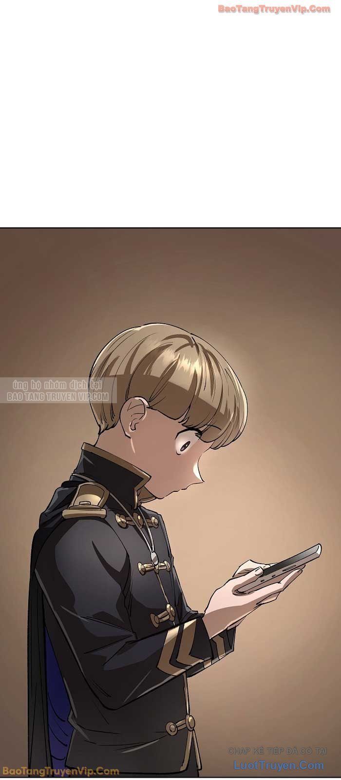 Thiên Ma 3077 Chapter 67 - Trang 2