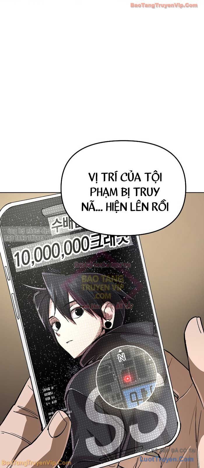 Thiên Ma 3077 Chapter 67 - Trang 2