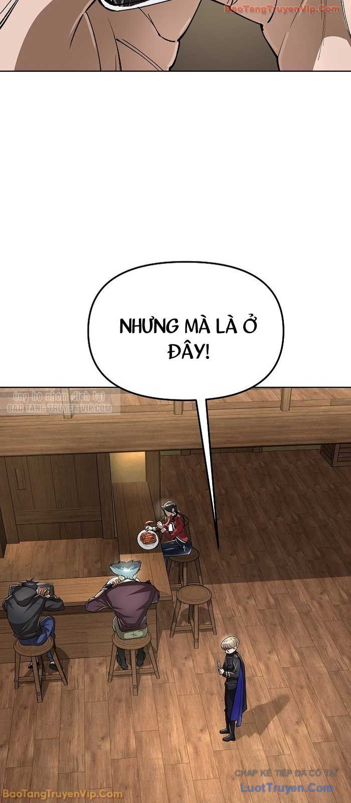 Thiên Ma 3077 Chapter 67 - Trang 2