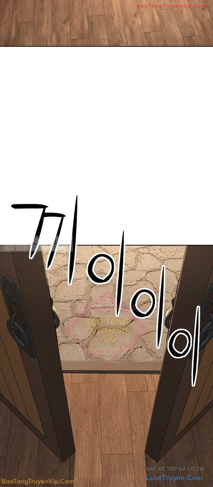 Thiên Ma 3077 Chapter 67 - Trang 2