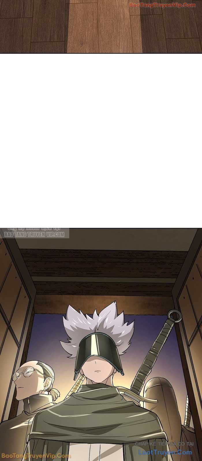 Thiên Ma 3077 Chapter 67 - Trang 2