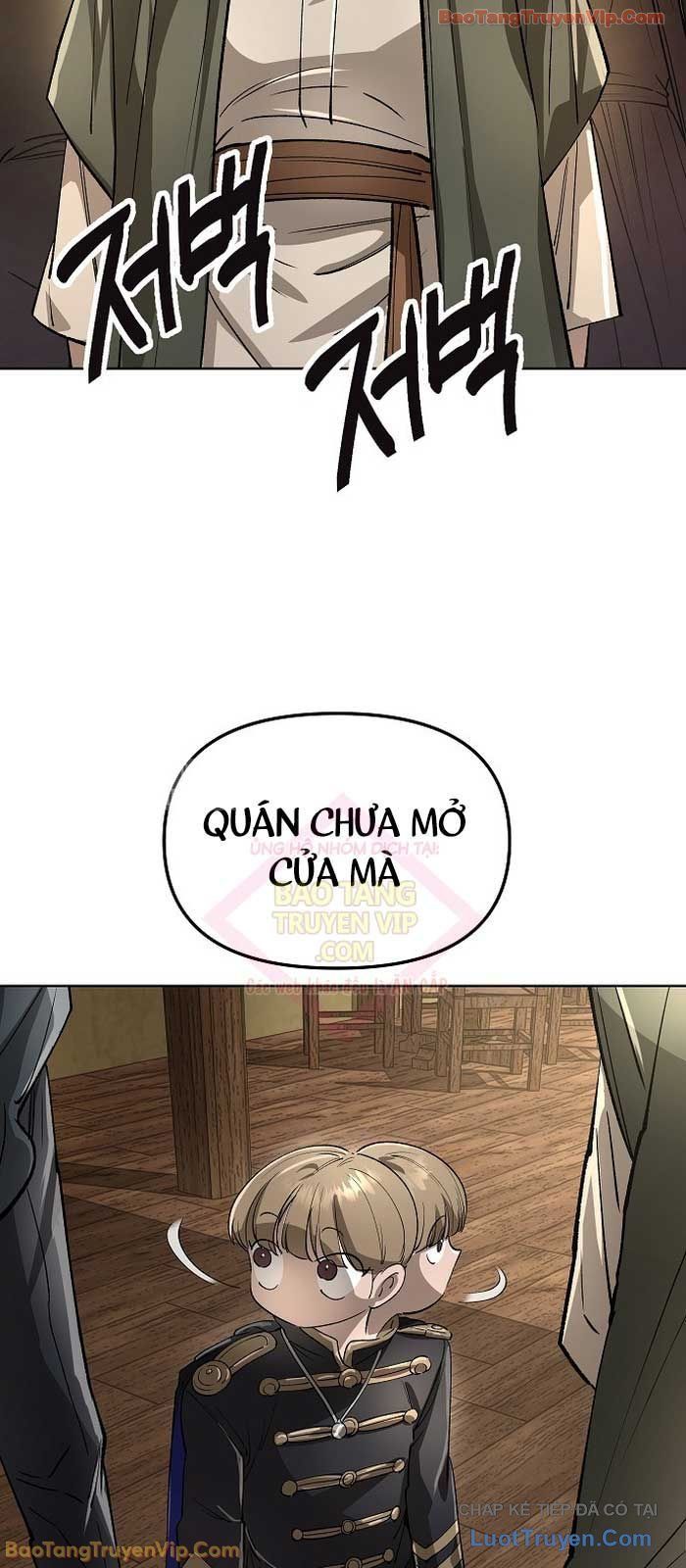 Thiên Ma 3077 Chapter 67 - Trang 2